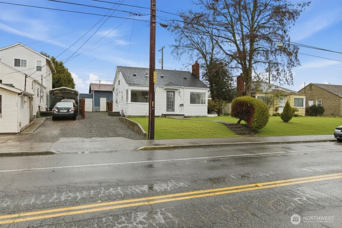 Property photo 33