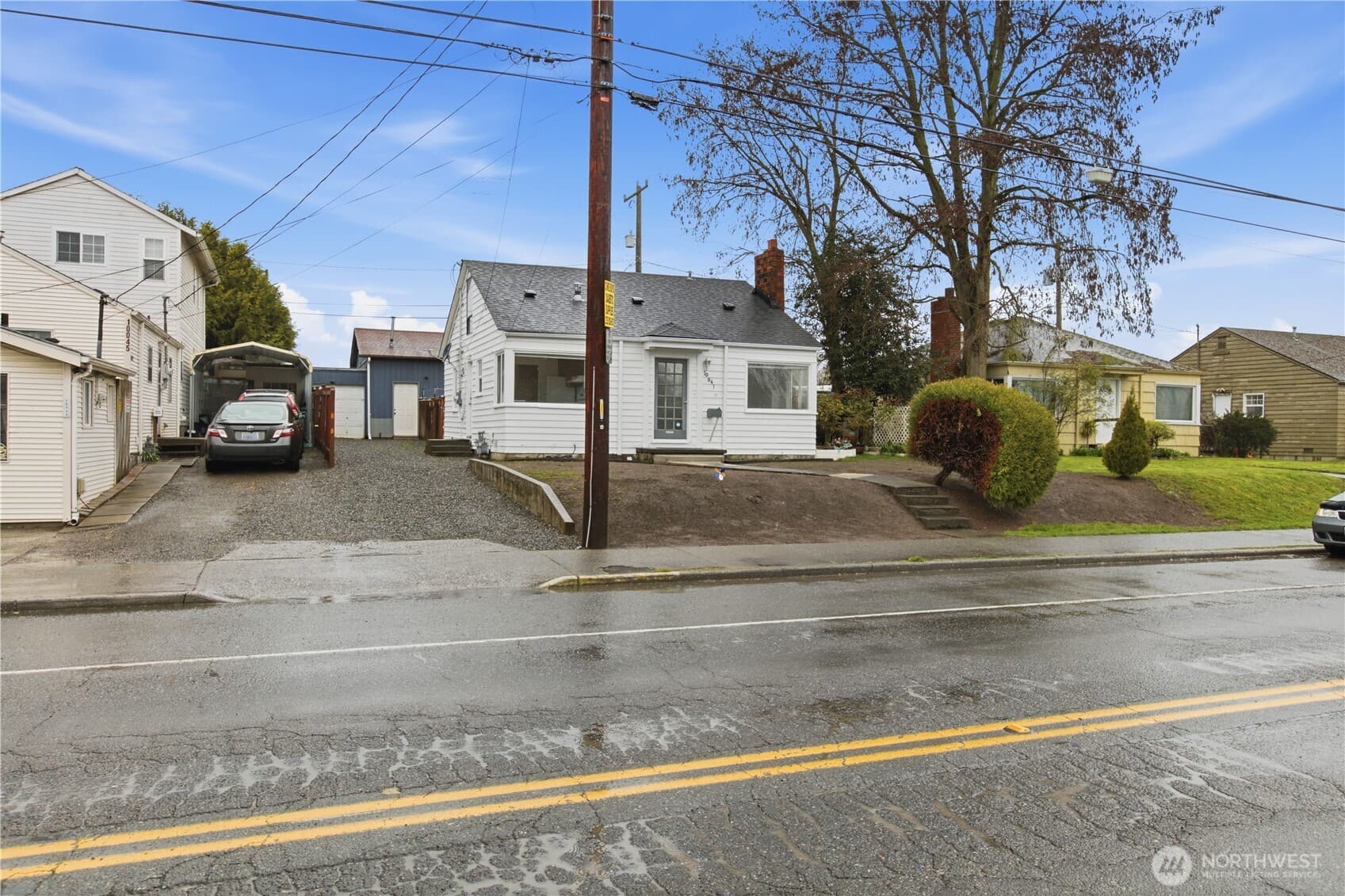 Property photo 34