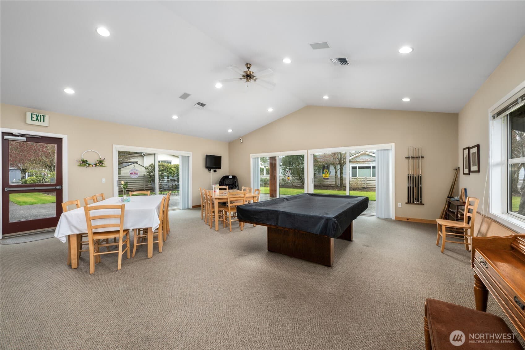 Property photo 31