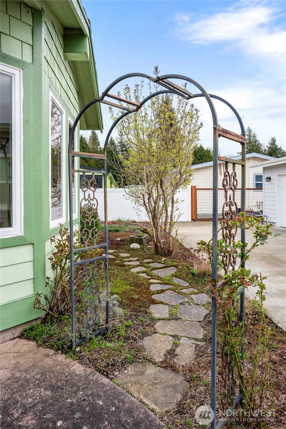 Property photo 21
