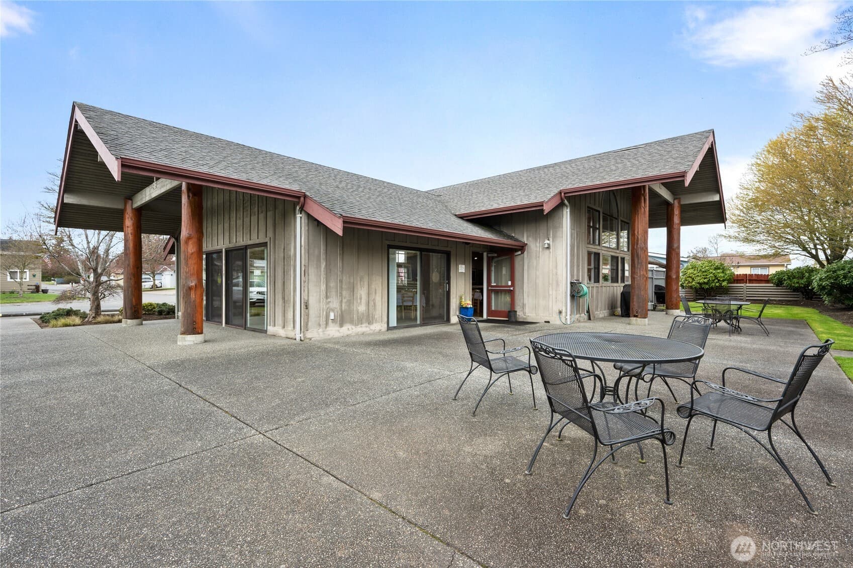 Property photo 28