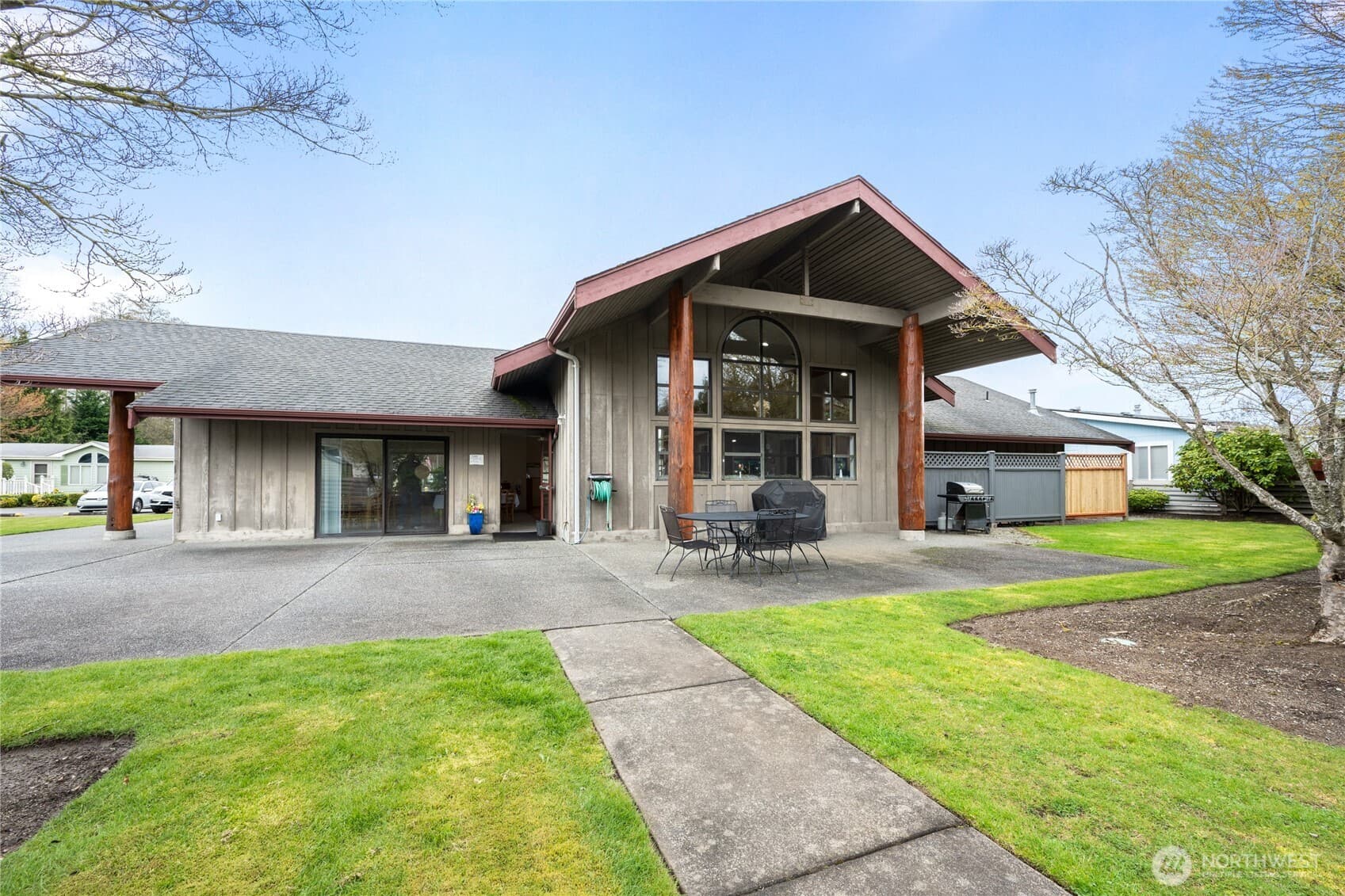 Property photo 32