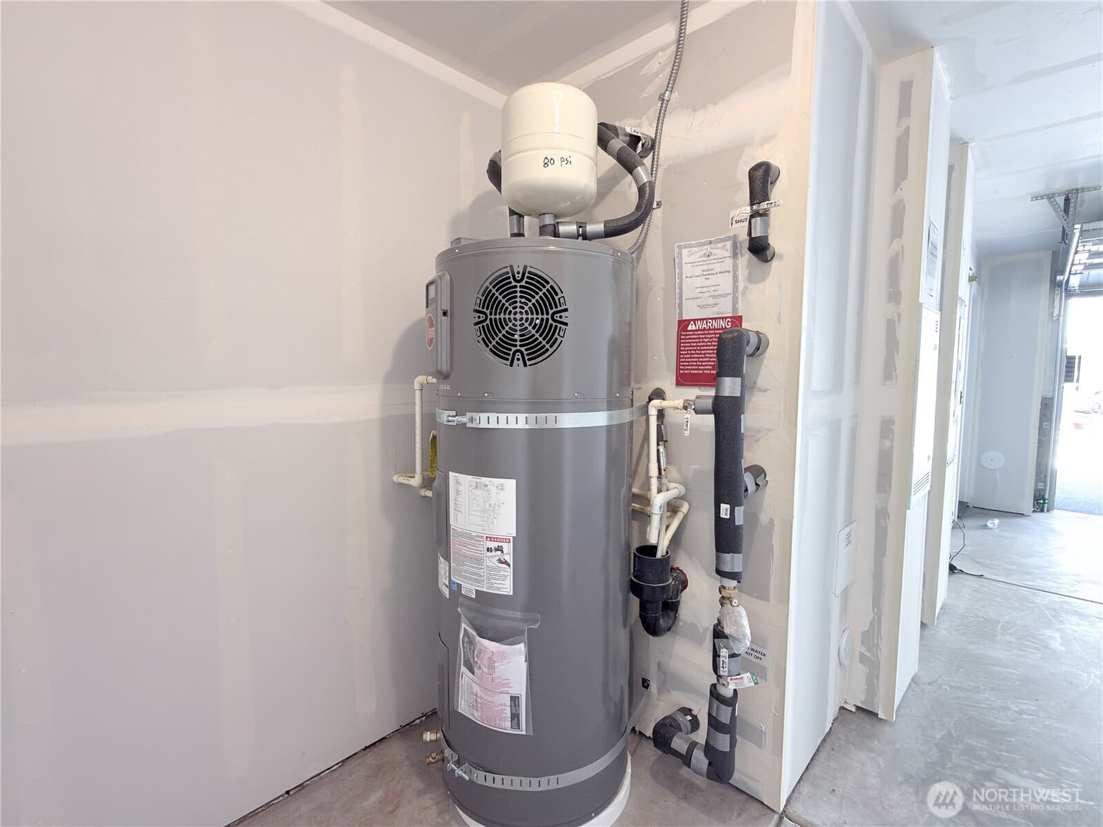 Property photo 34