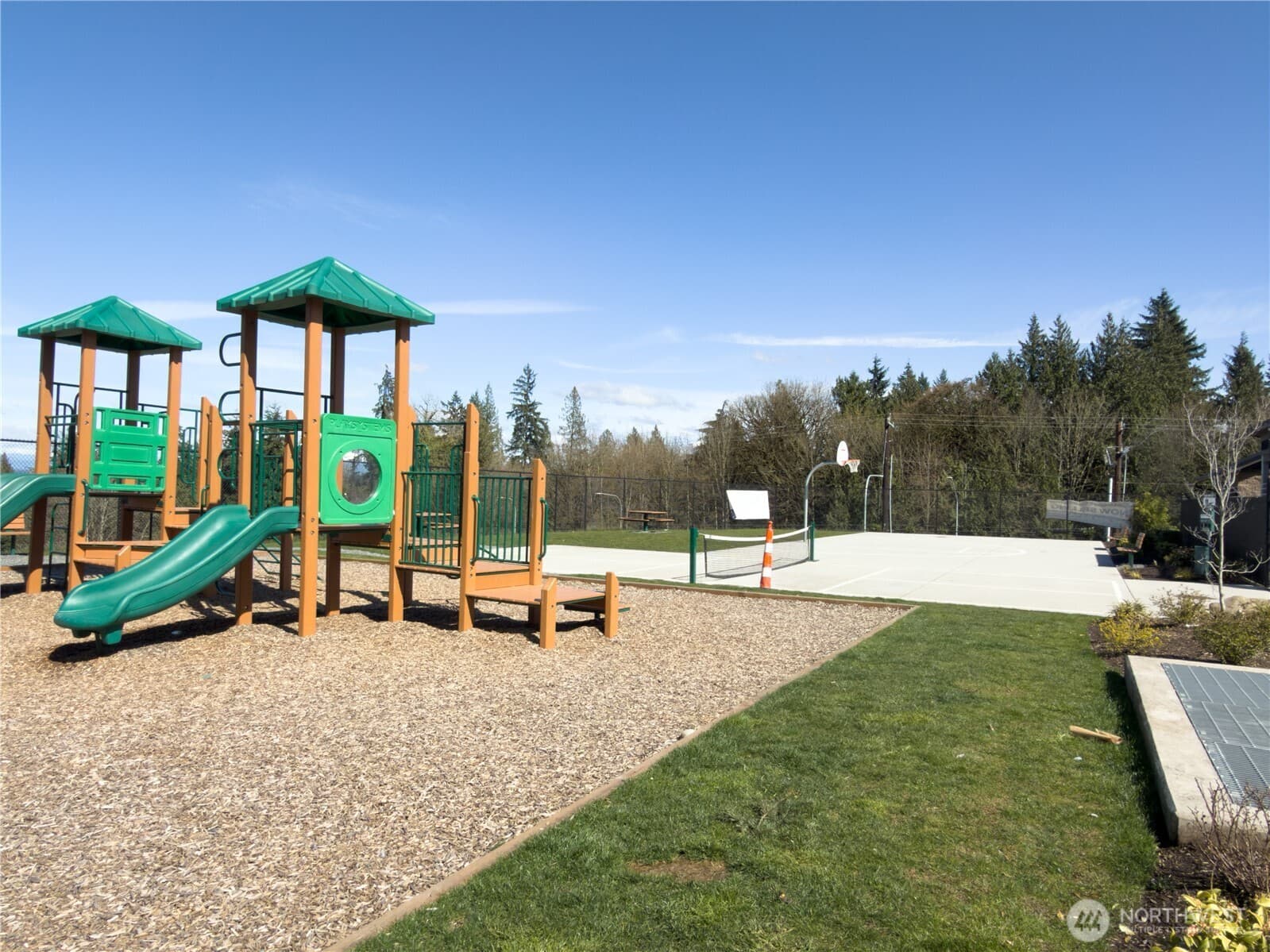 Property photo 40