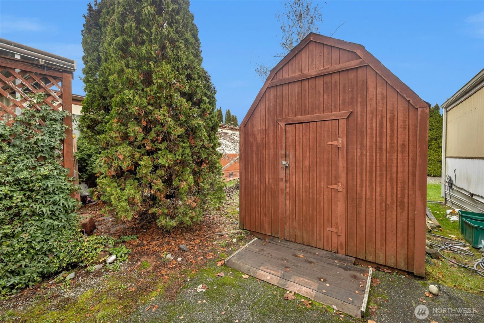 Property photo 17