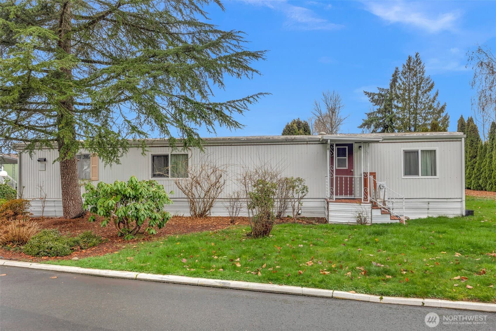Property photo 18