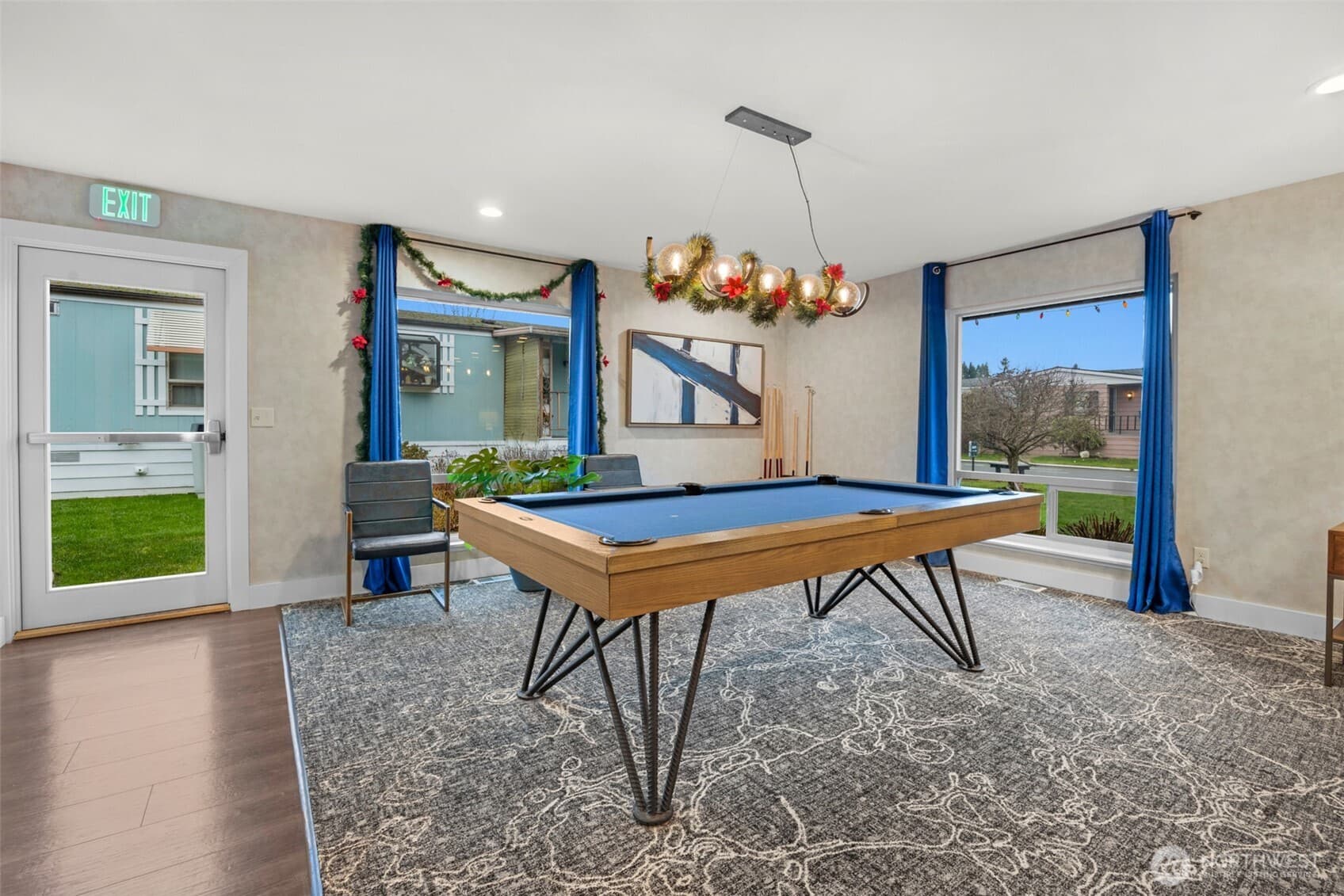 Property photo 29