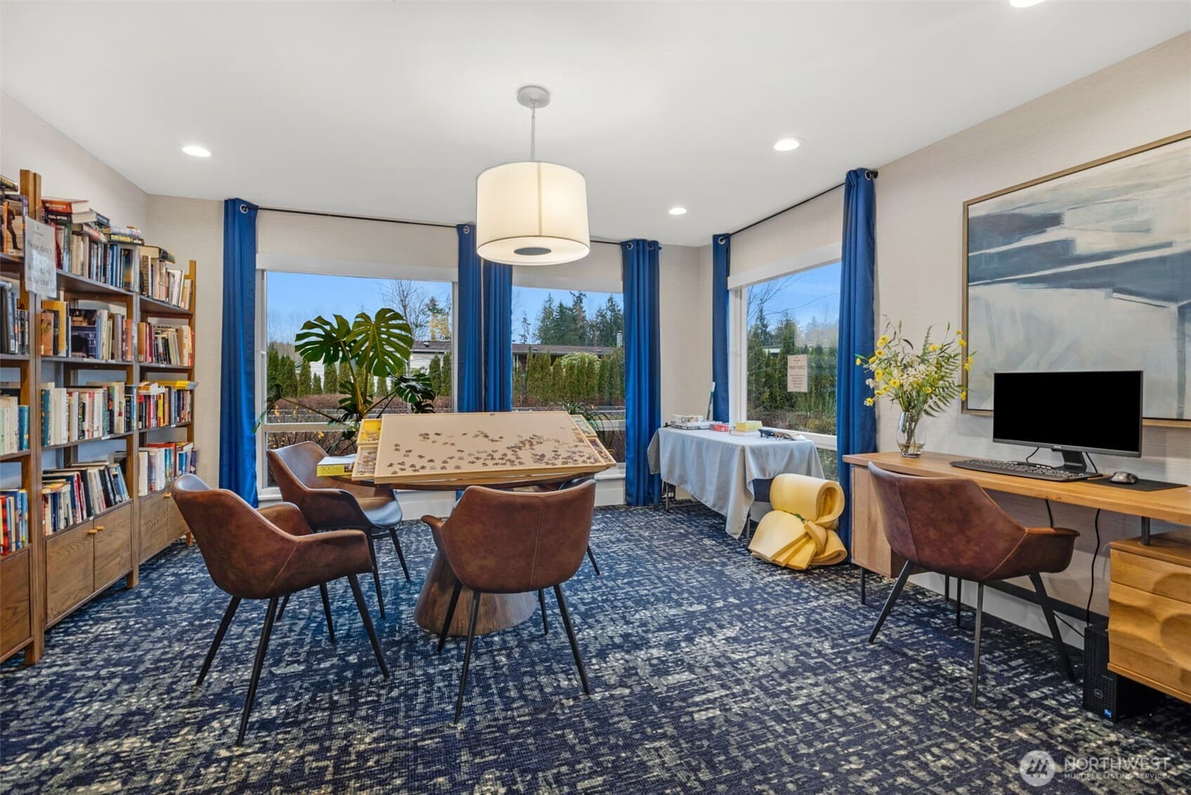 Property photo 30
