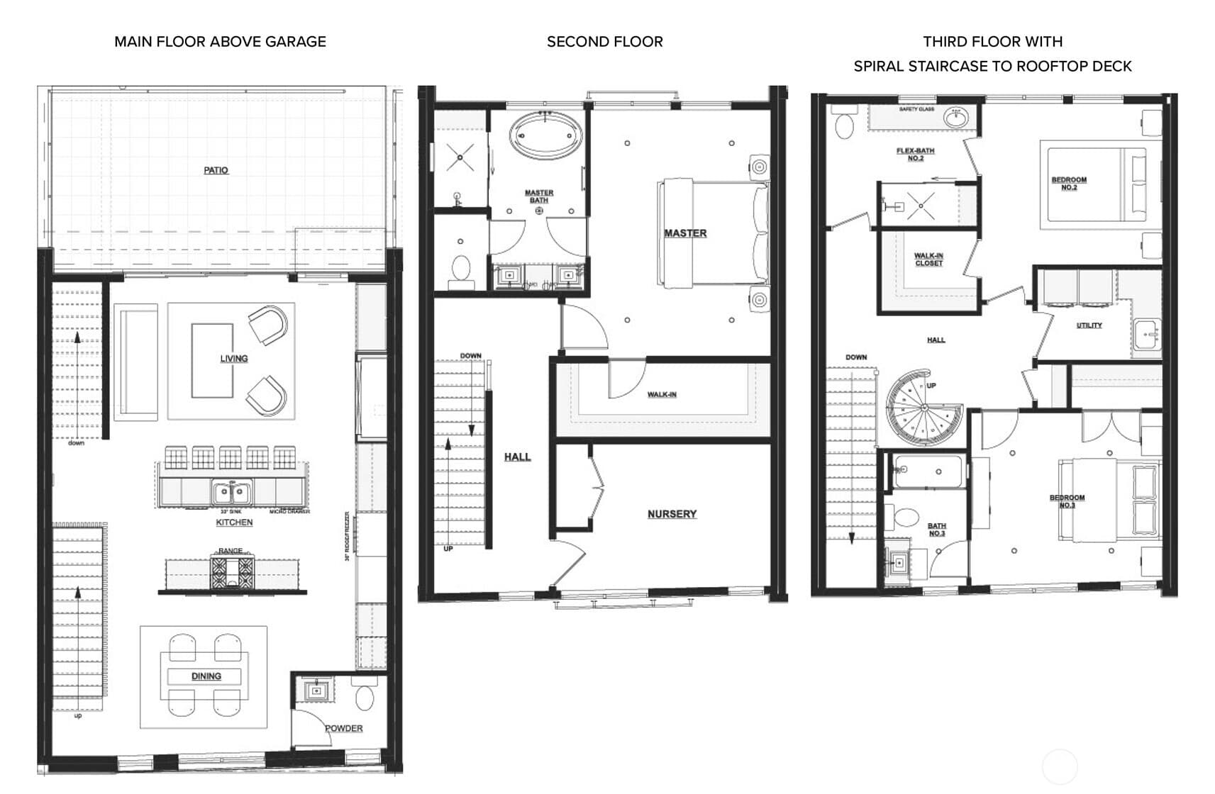 Property photo 32
