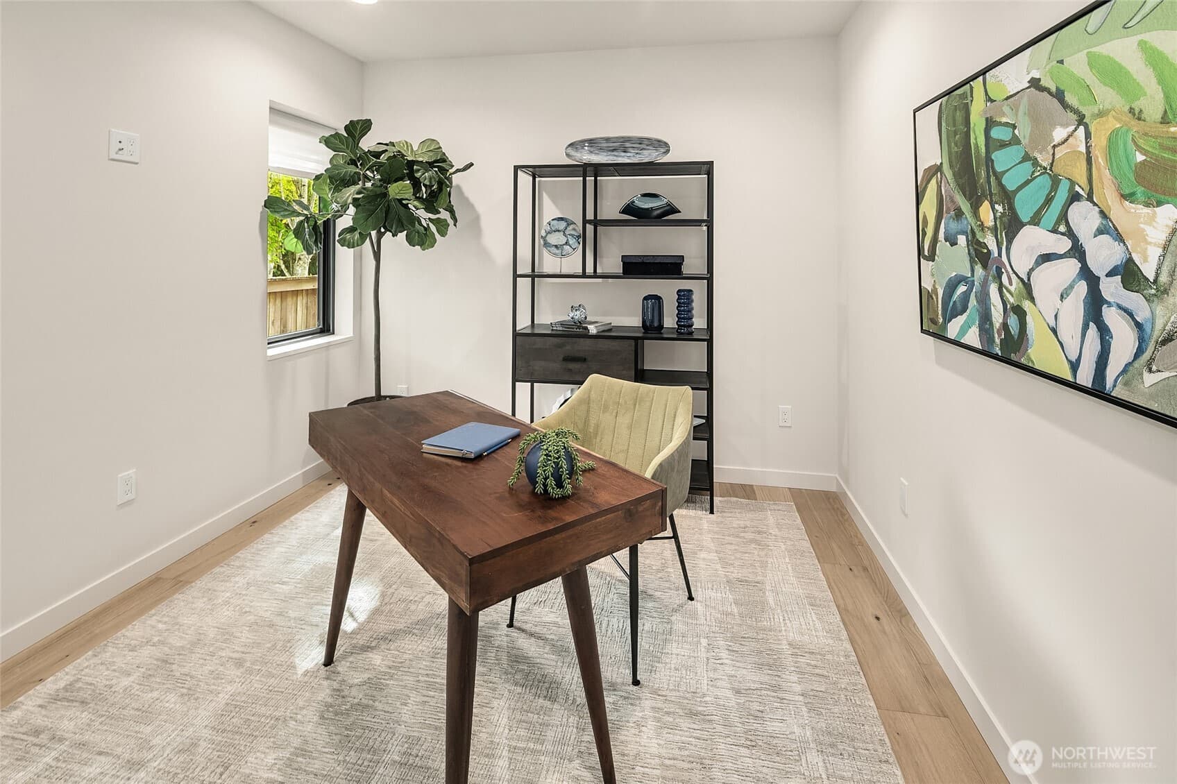 Property photo 19
