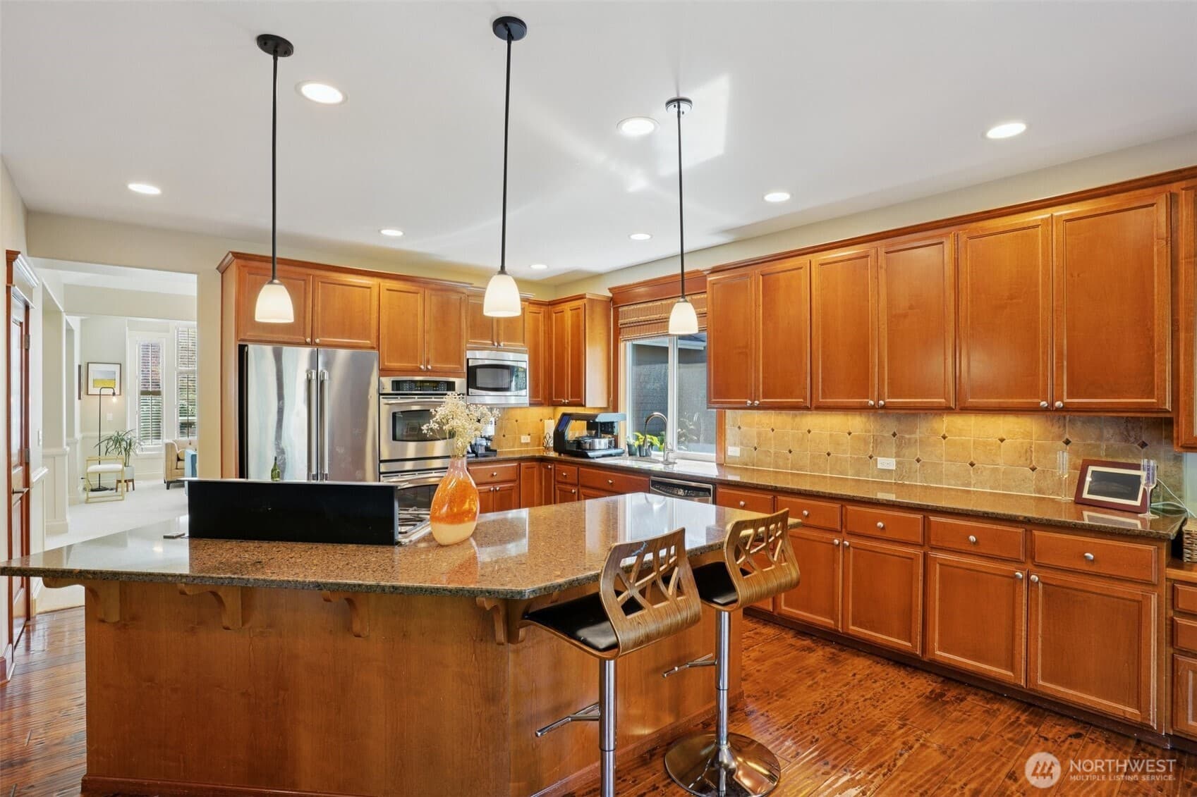 Property photo 14