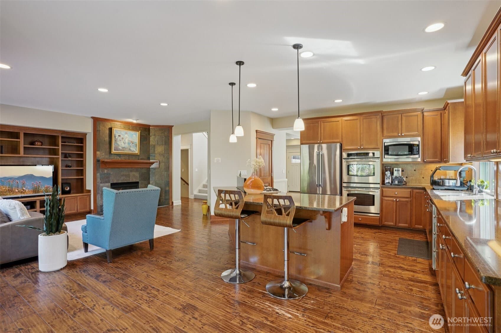 Property photo 16