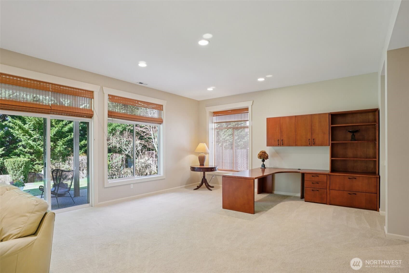 Property photo 30