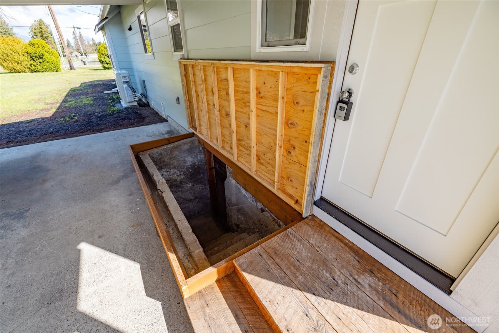 Property photo 23