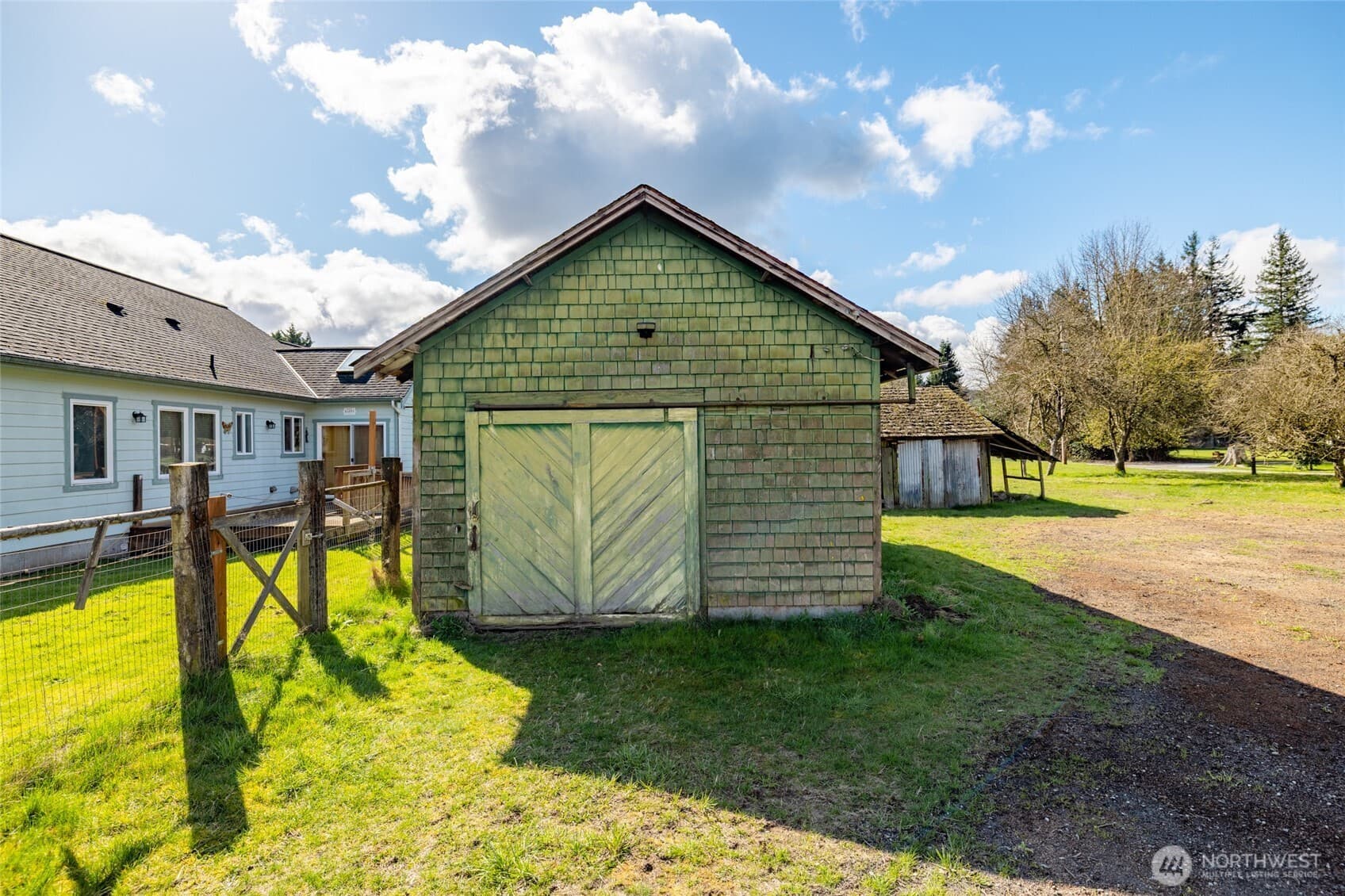 Property photo 26