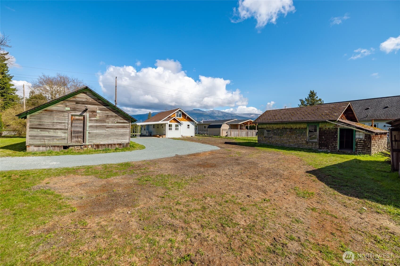Property photo 27