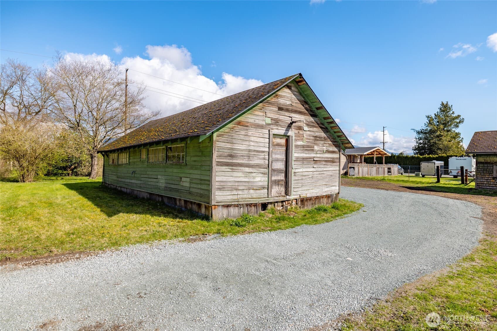 Property photo 28