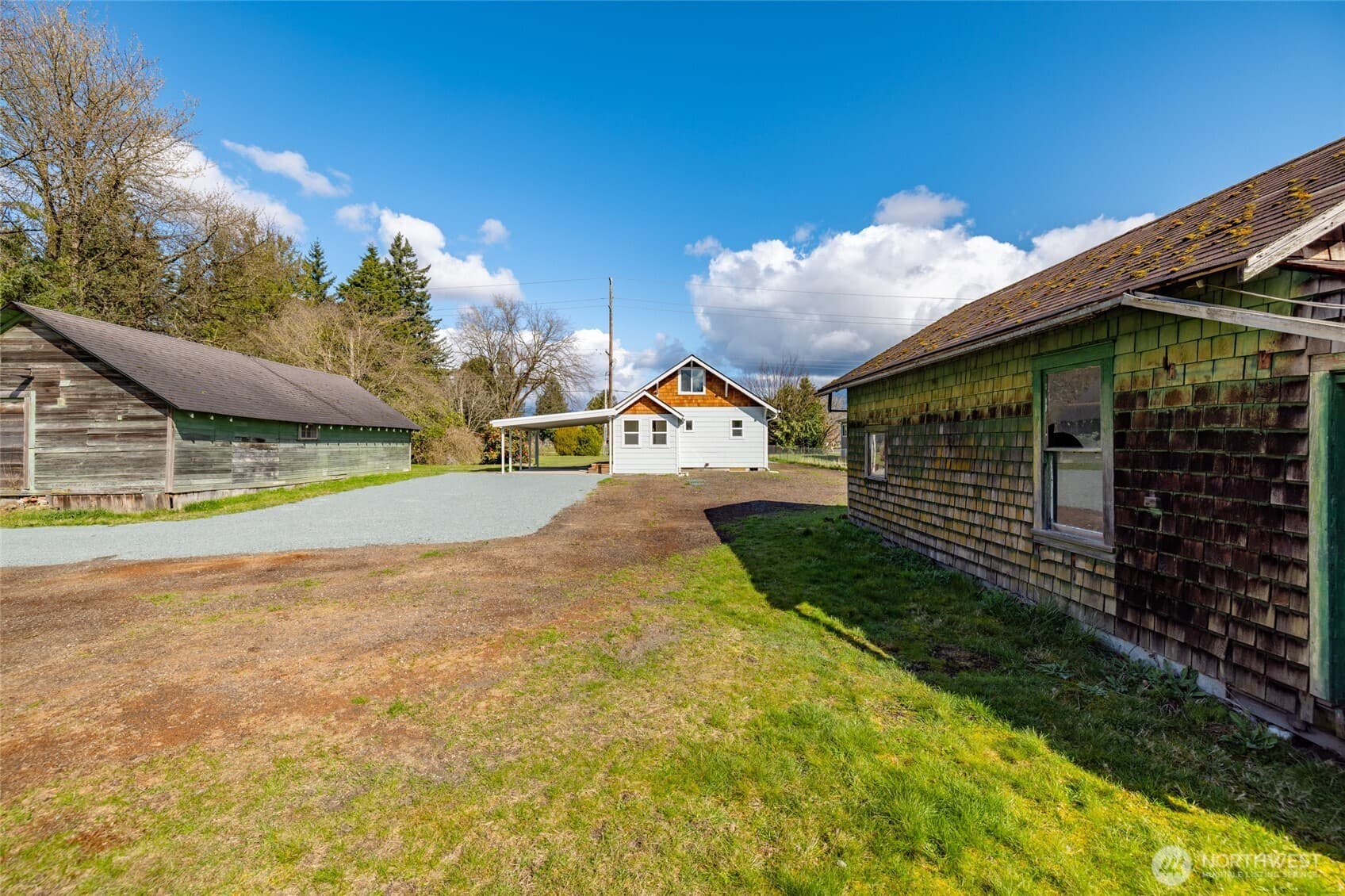 Property photo 29