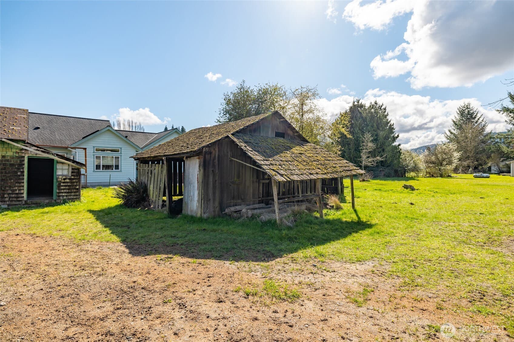 Property photo 30