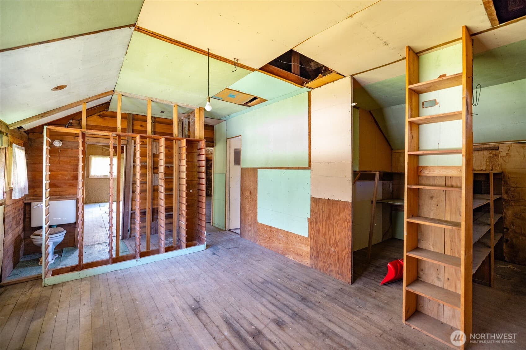 Property photo 32