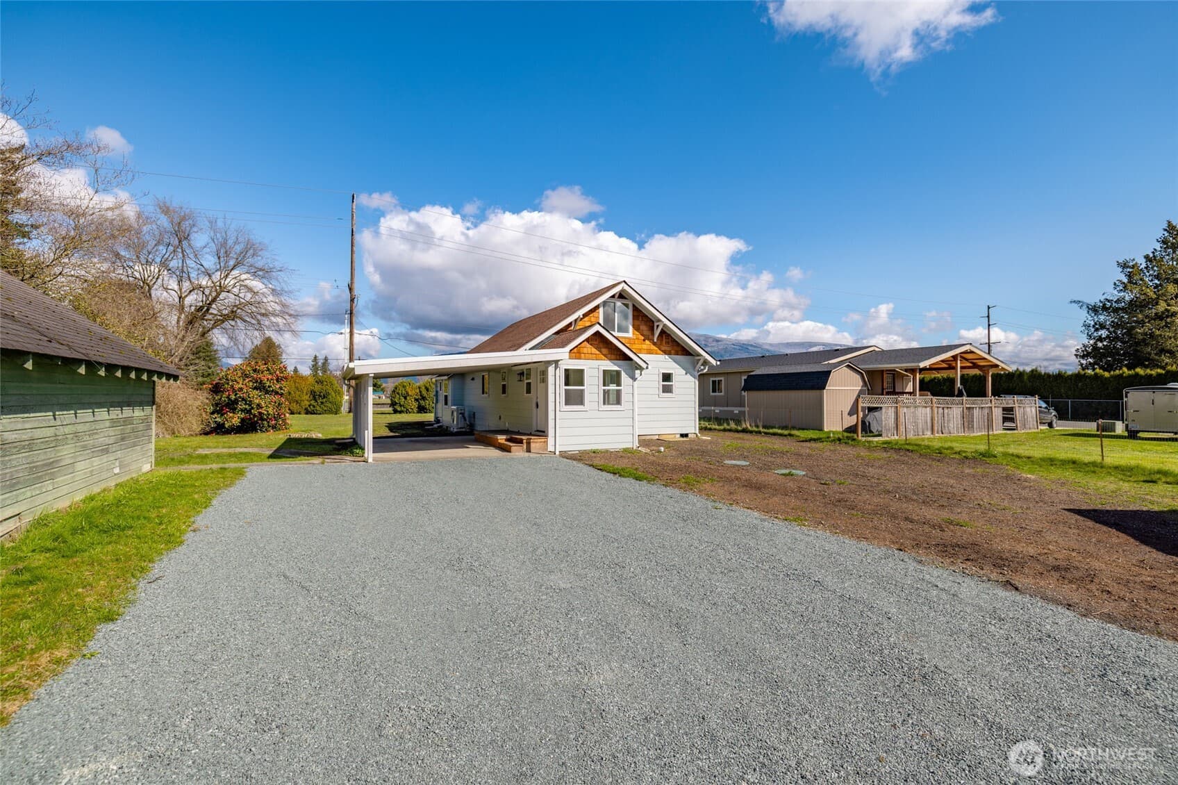 Property photo 34