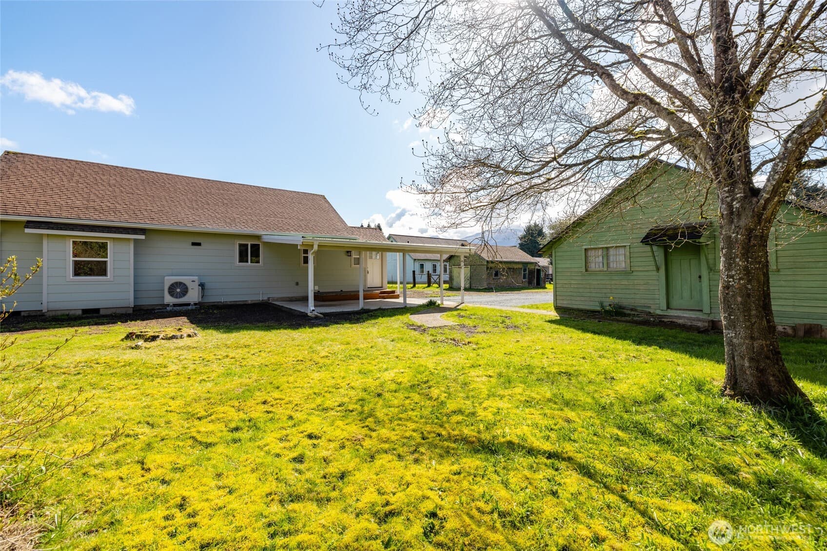 Property photo 36