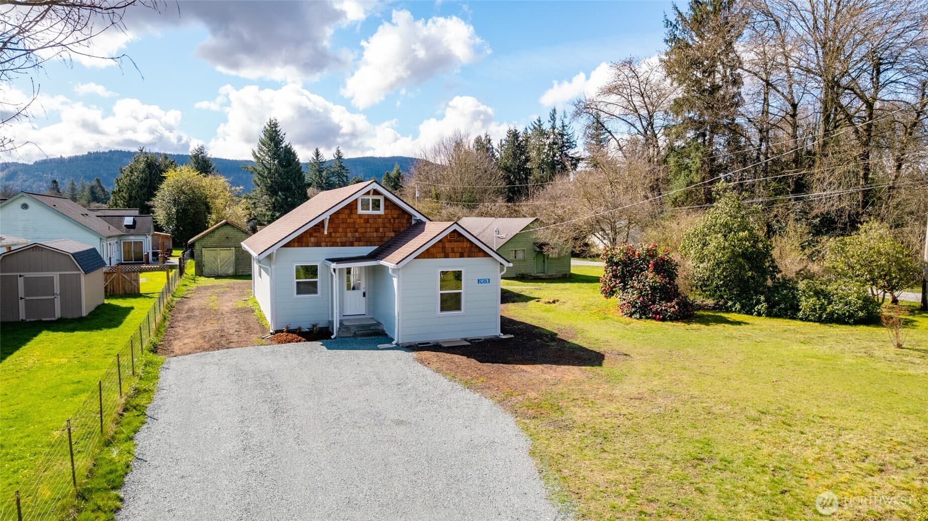 Property photo 37