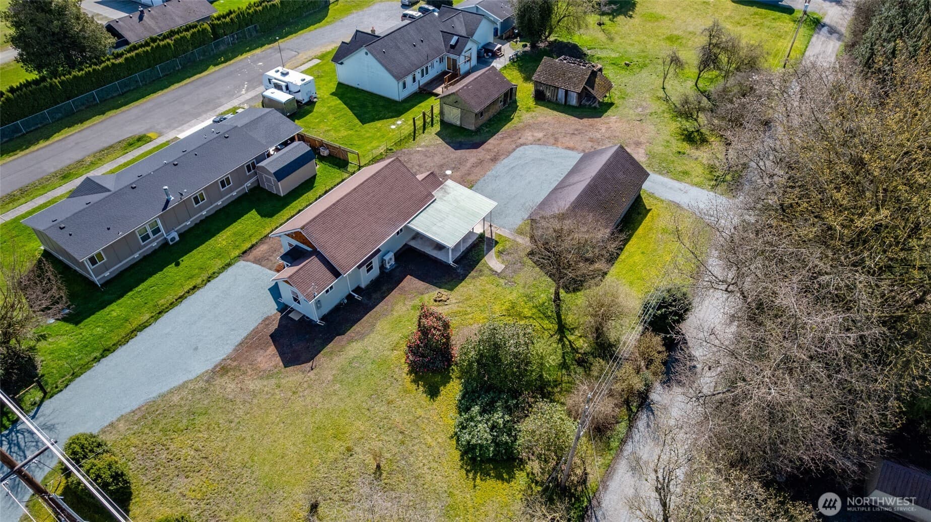 Property photo 39