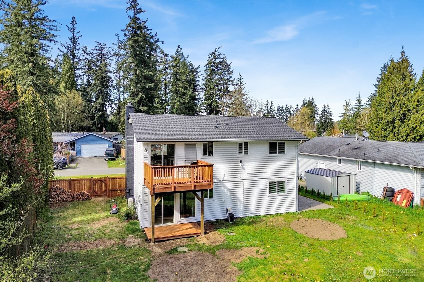 Property photo 38