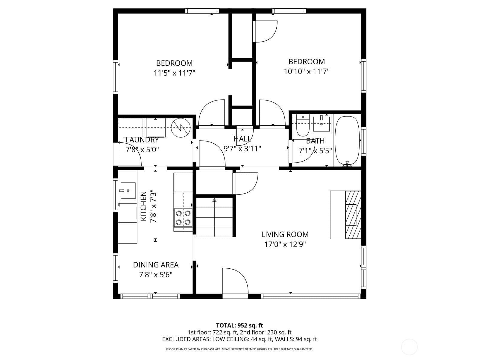Property photo 32