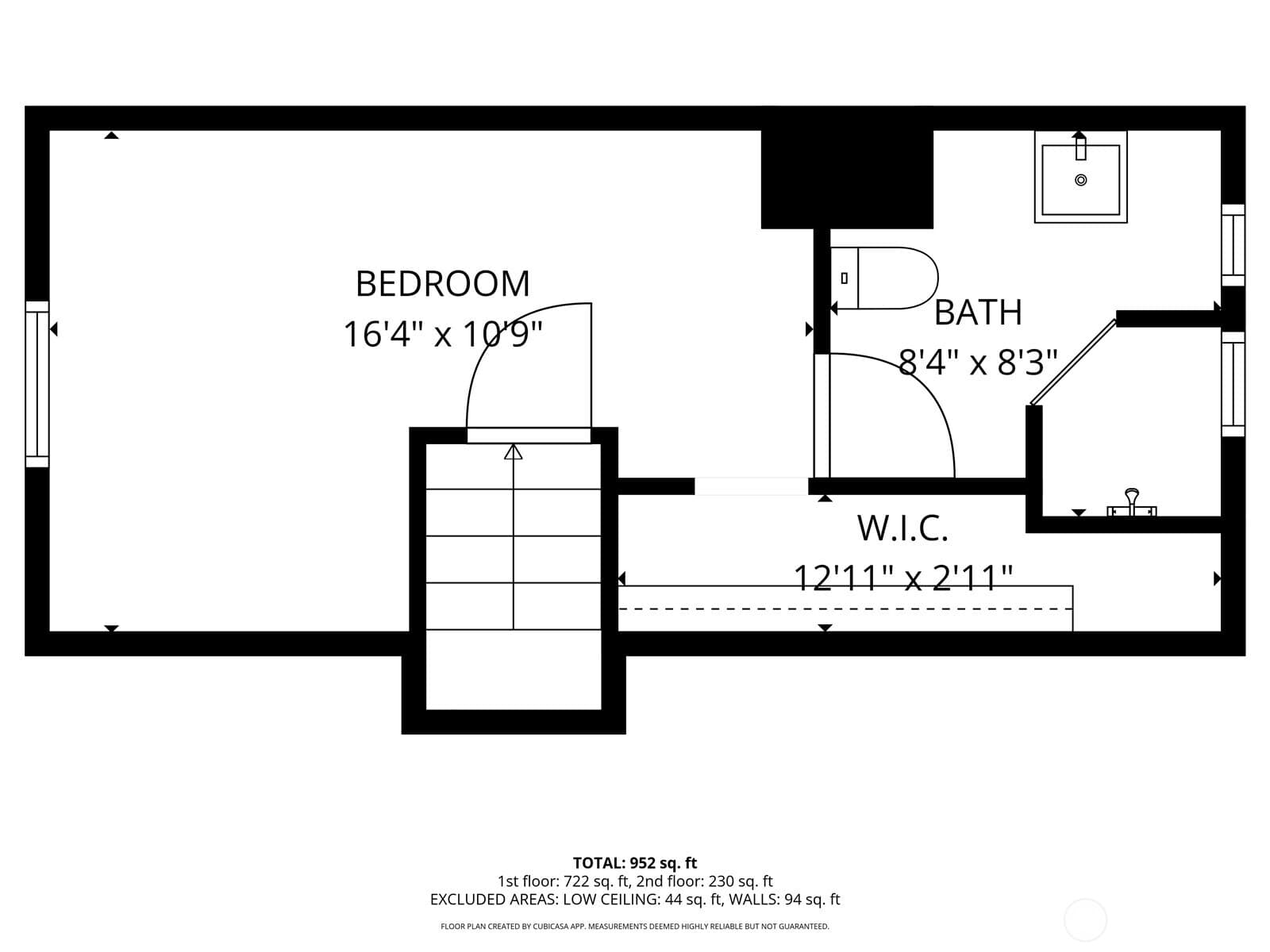 Property photo 33