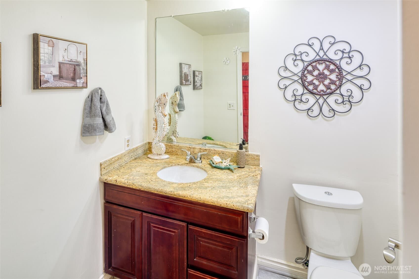 Property photo 18