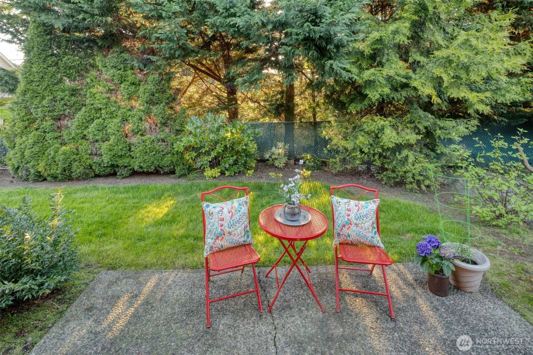 Property photo 20
