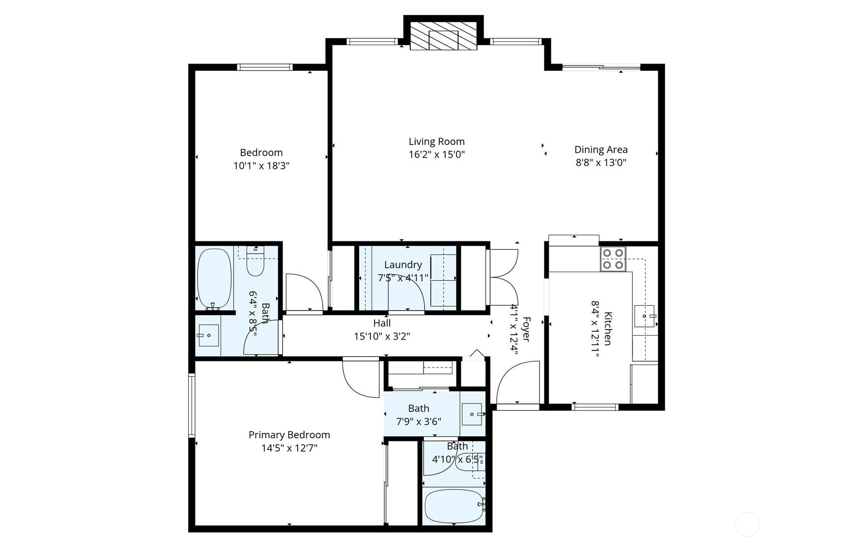 Property photo 24