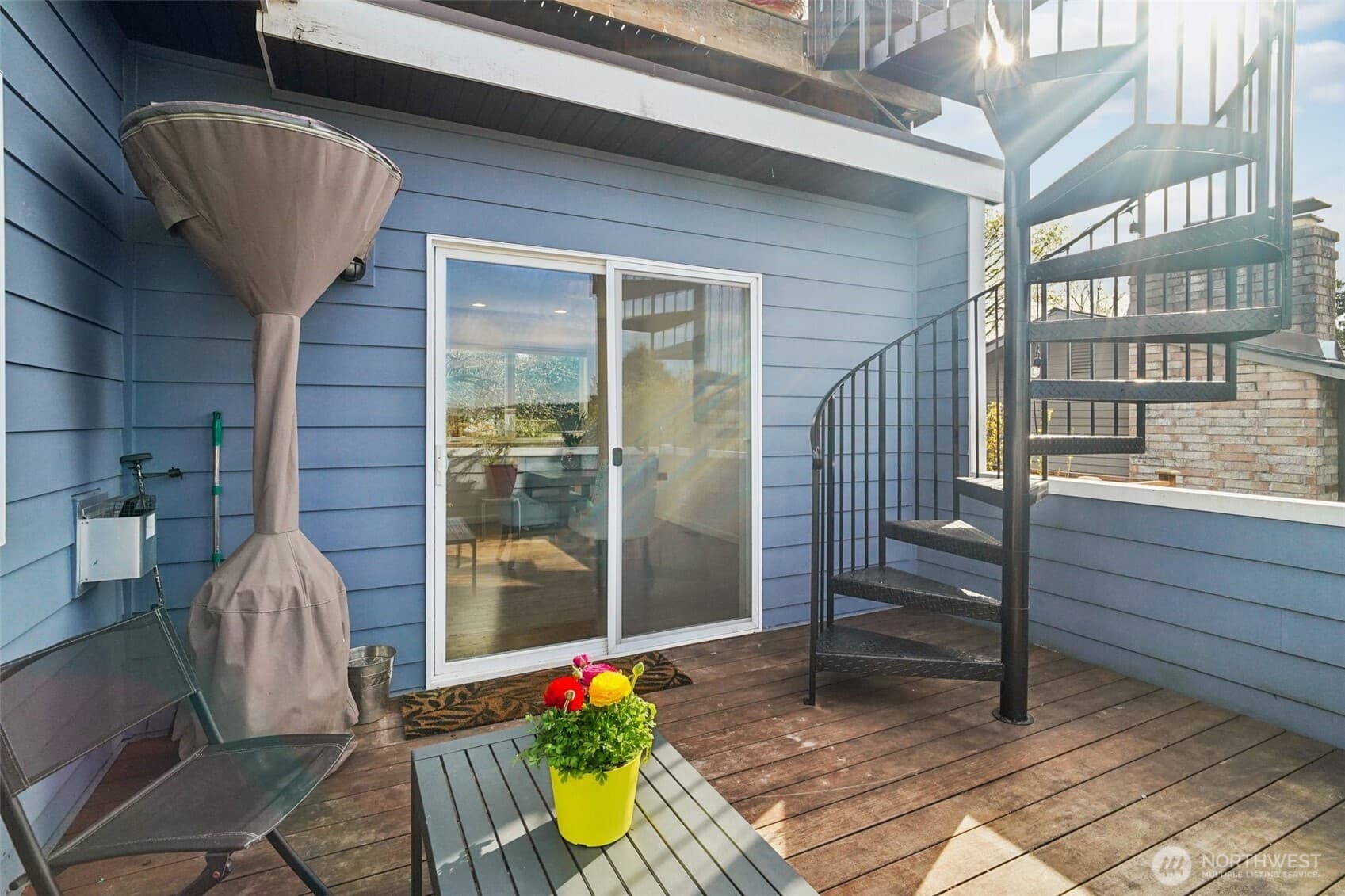 Property photo 31