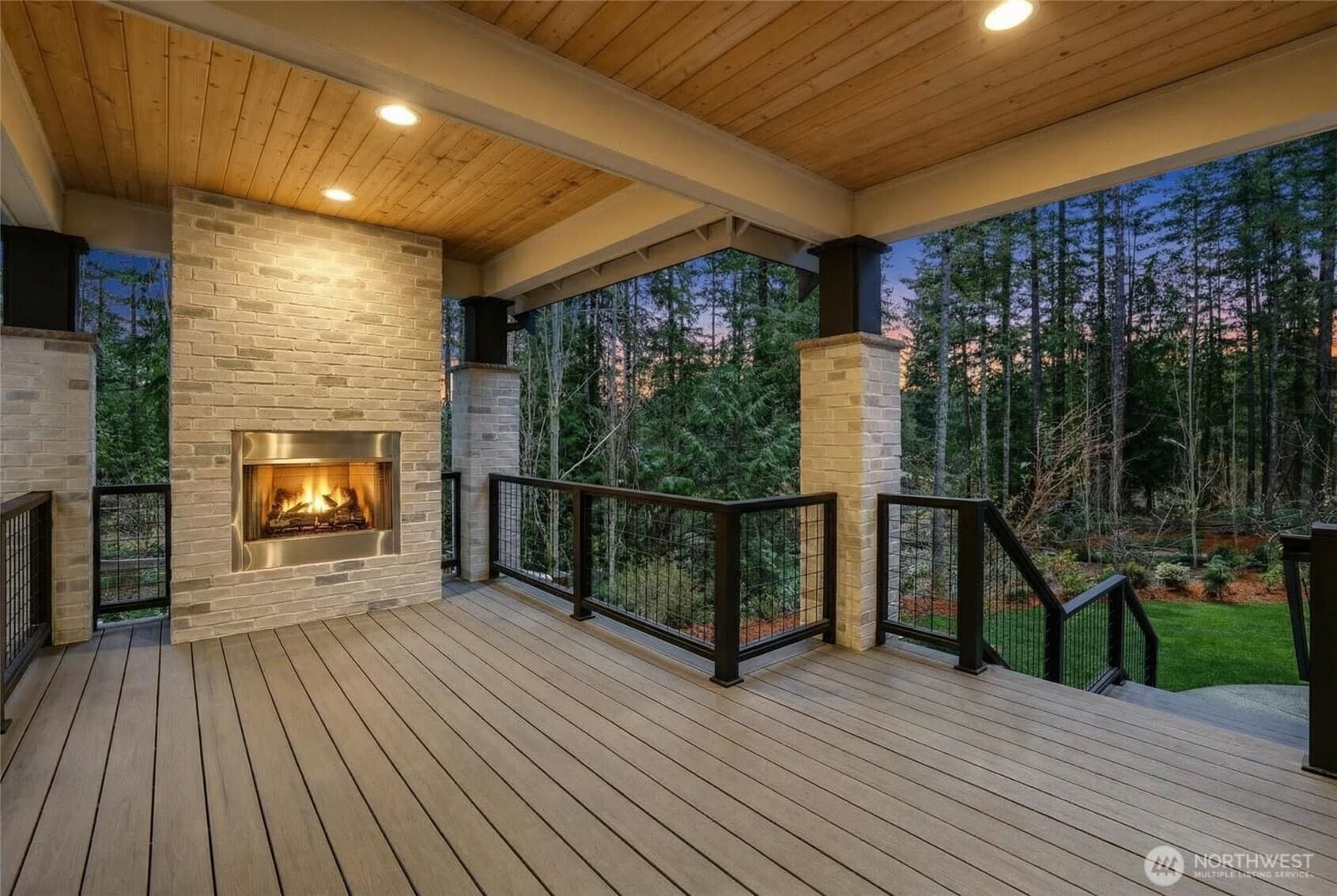 Property photo 33