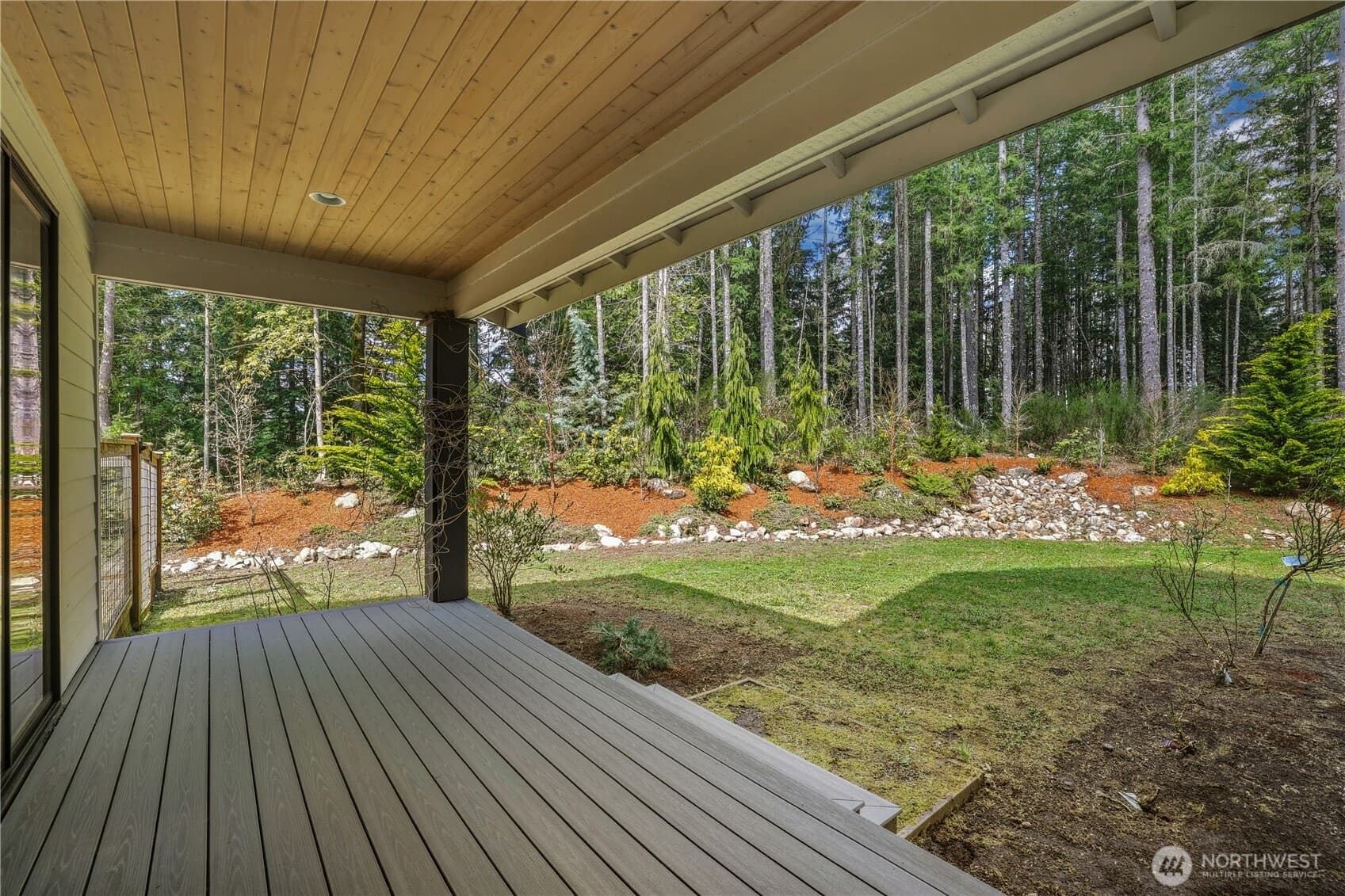 Property photo 35