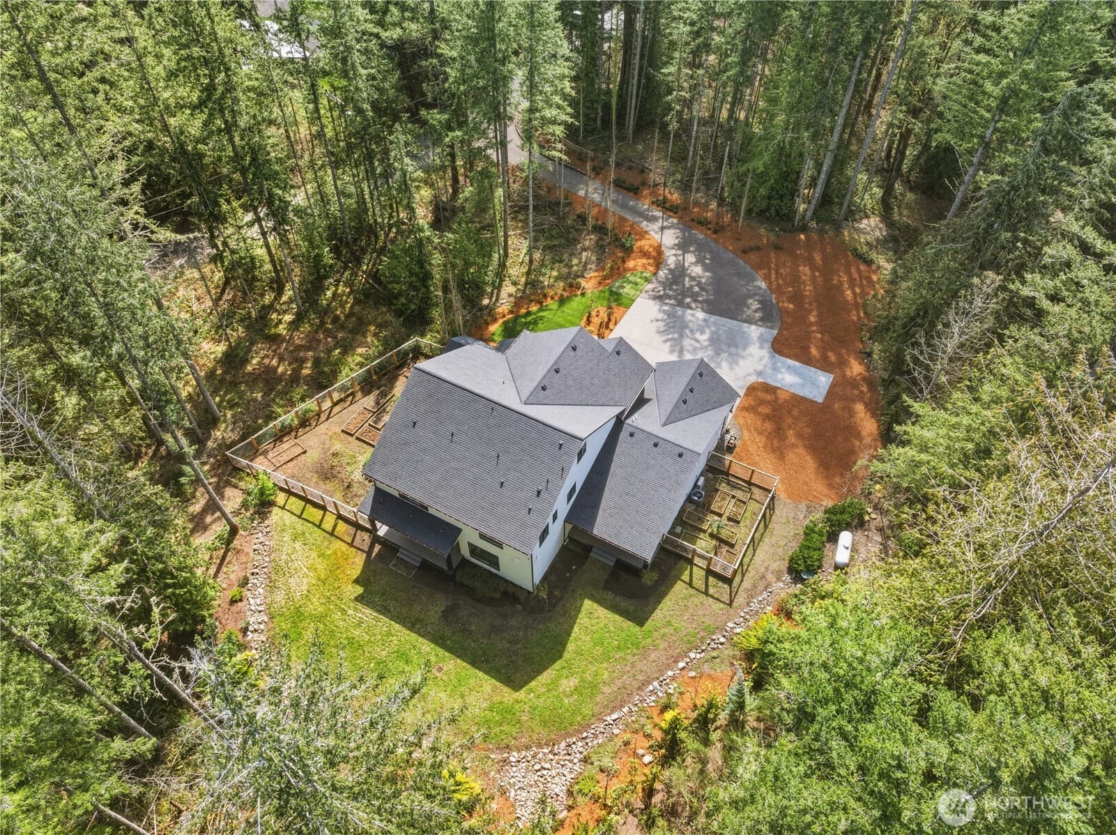 Property photo 38