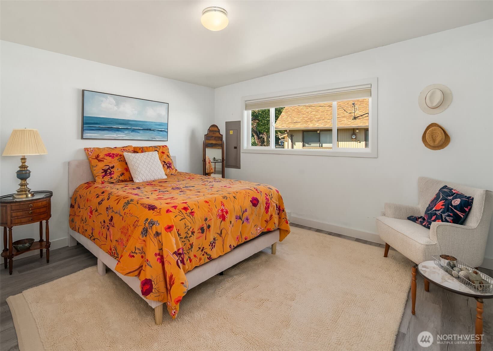 Property photo 20