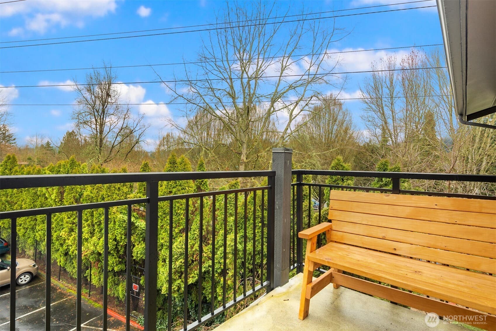Property photo 19