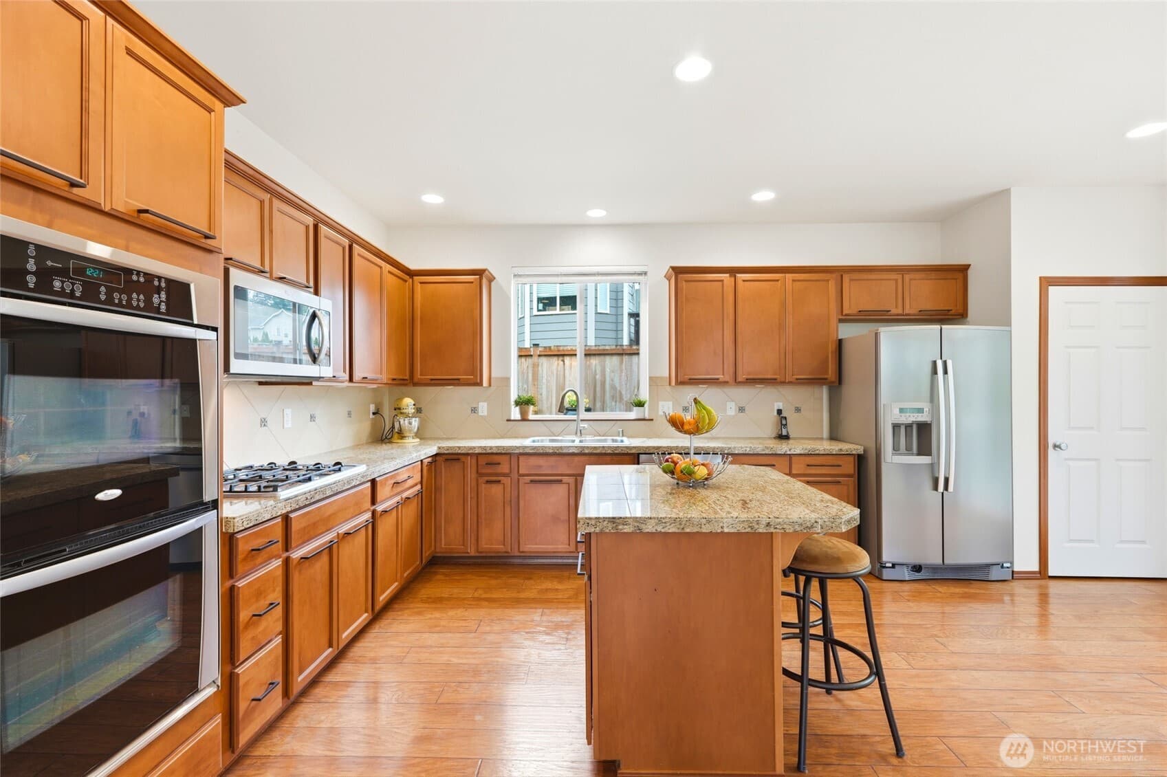 Property photo 12