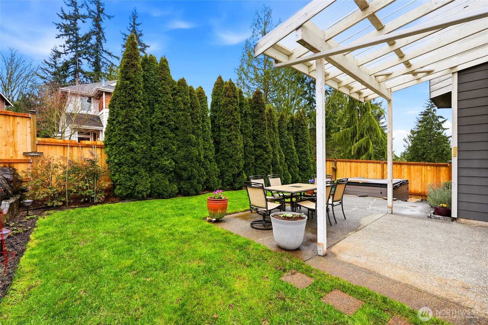 Property photo 33