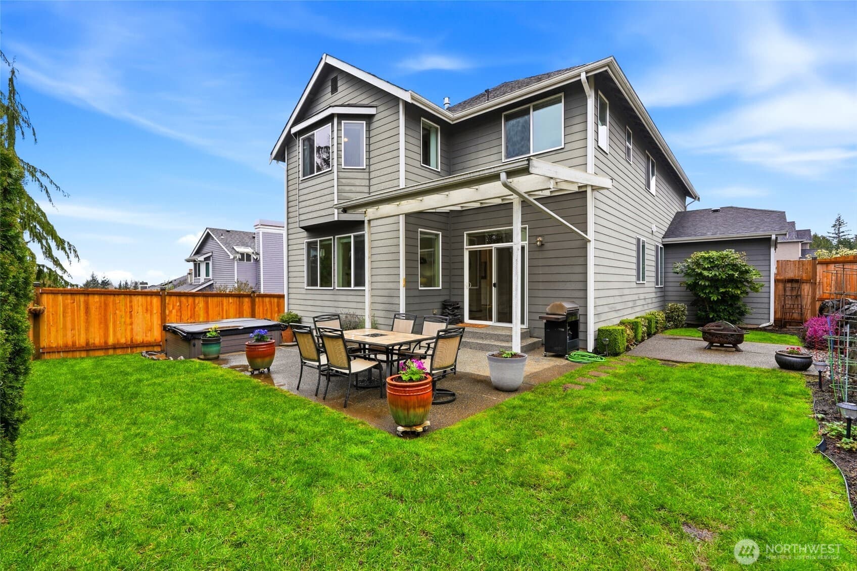 Property photo 34