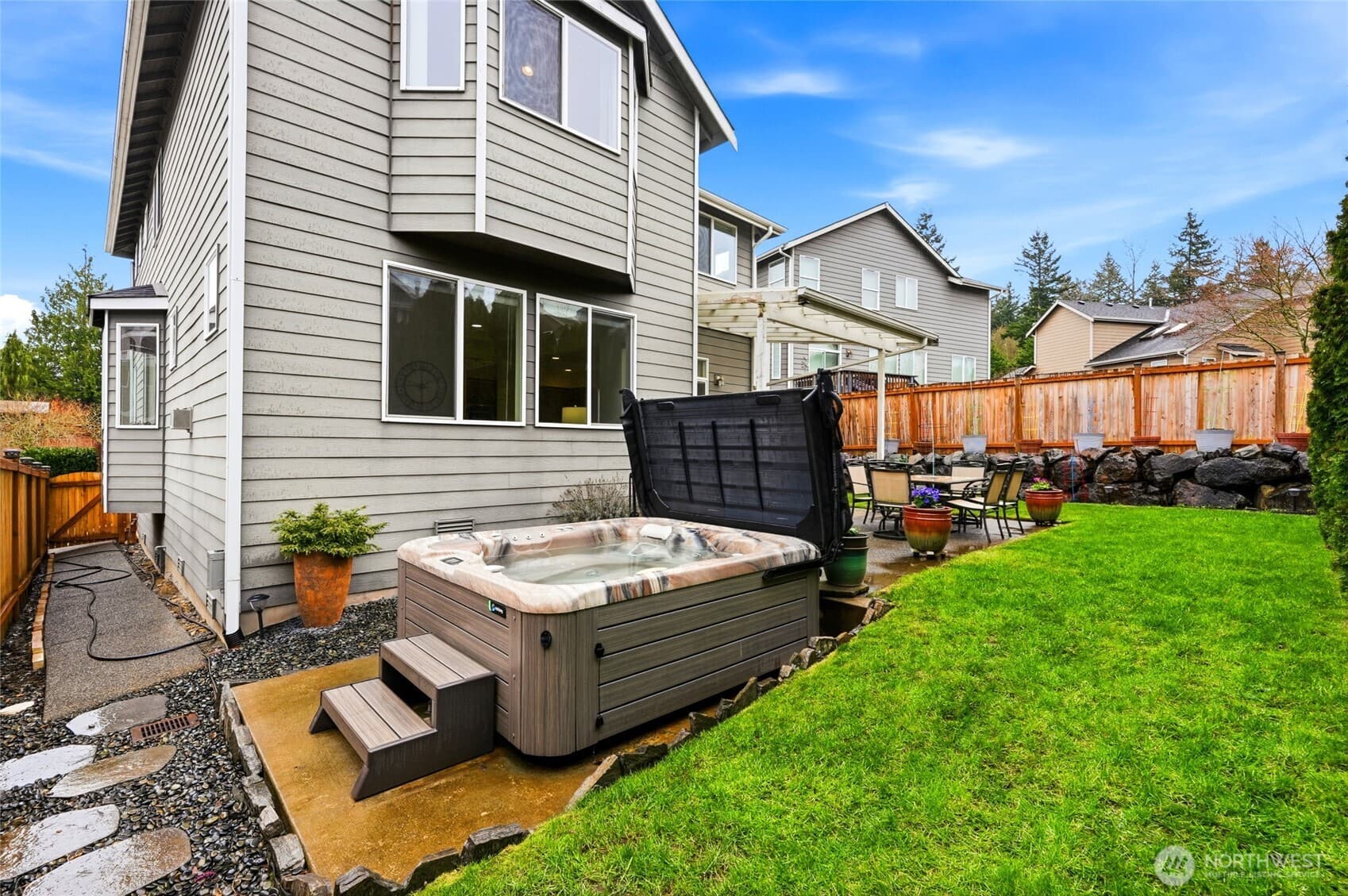 Property photo 36