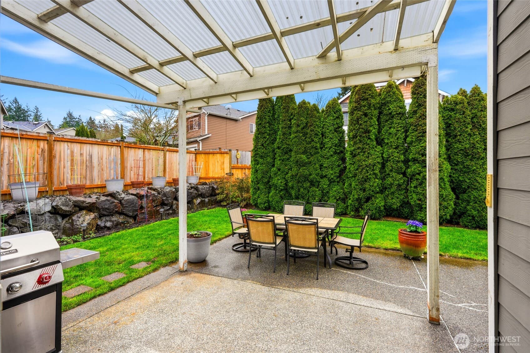 Property photo 32