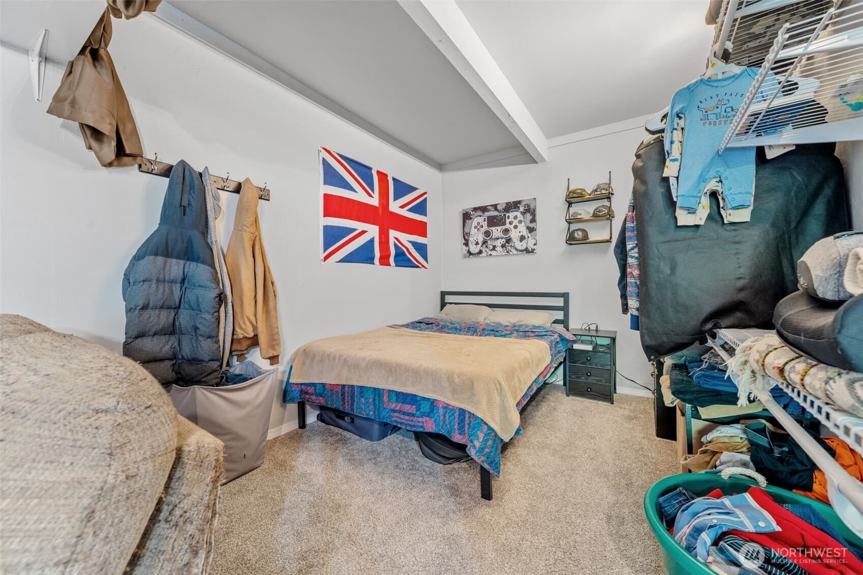 Property photo 20