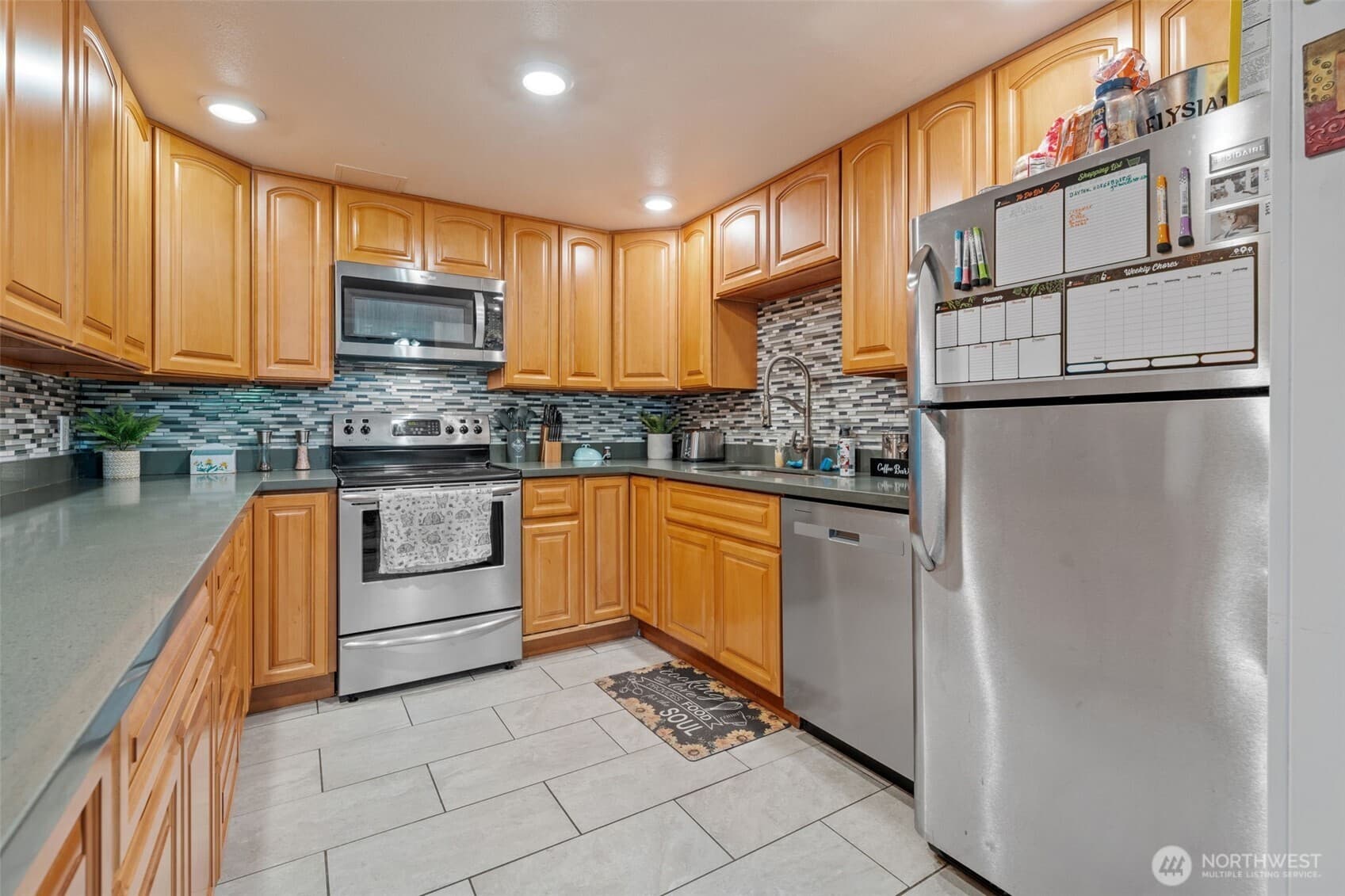 Property photo 21