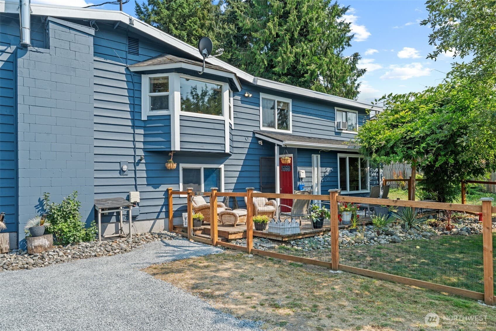 Property photo 23