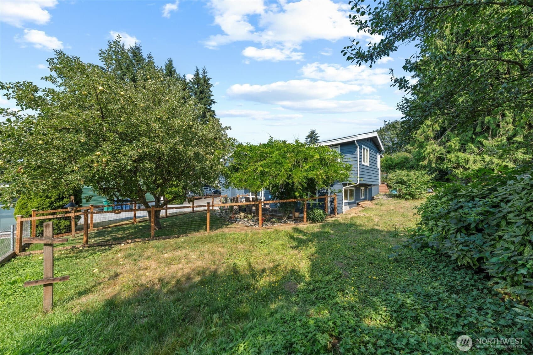 Property photo 30