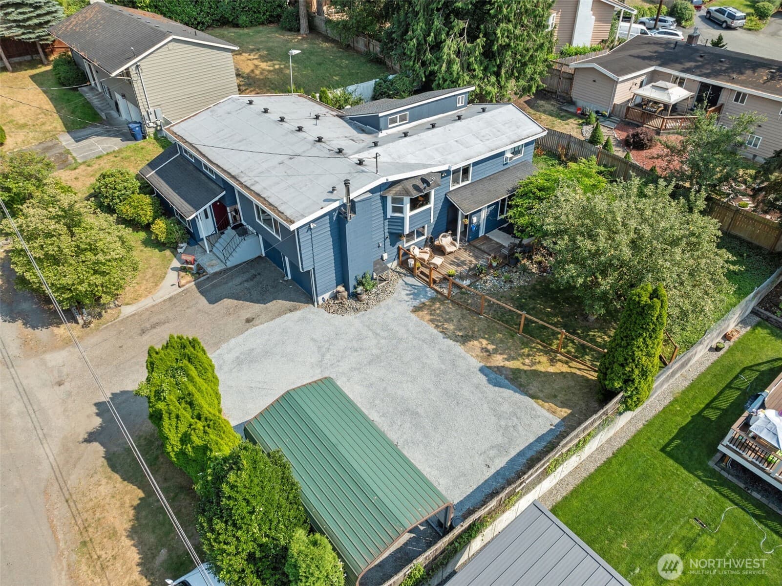 Property photo 33